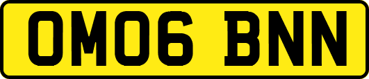 OM06BNN