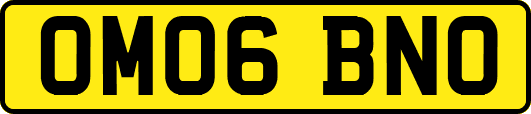 OM06BNO