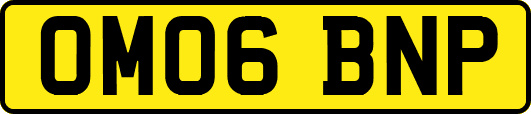 OM06BNP