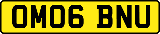 OM06BNU