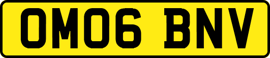 OM06BNV