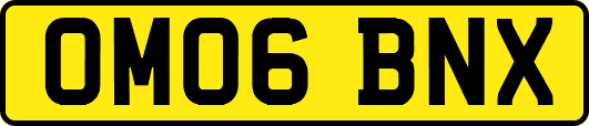 OM06BNX