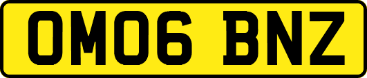 OM06BNZ