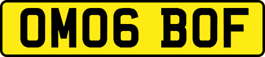 OM06BOF
