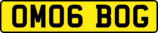 OM06BOG