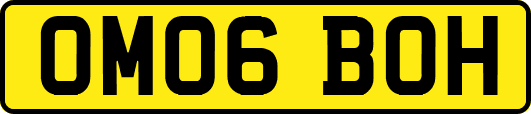 OM06BOH