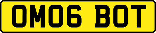 OM06BOT