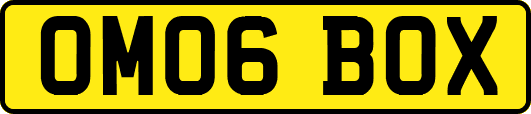 OM06BOX