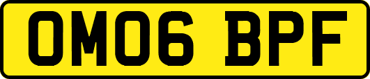 OM06BPF