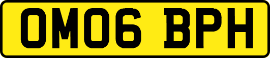 OM06BPH