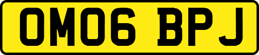 OM06BPJ