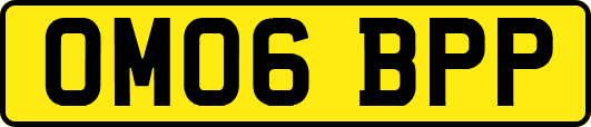 OM06BPP