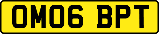 OM06BPT
