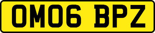 OM06BPZ