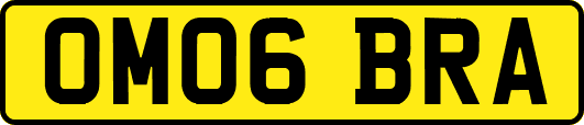 OM06BRA