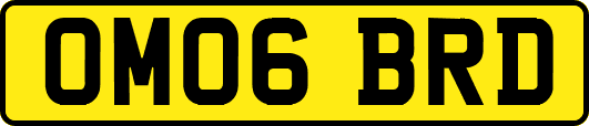 OM06BRD