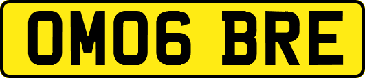 OM06BRE