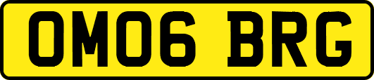OM06BRG