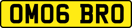 OM06BRO