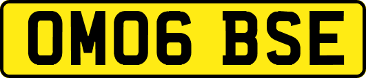 OM06BSE