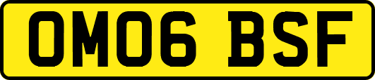 OM06BSF