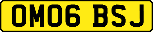 OM06BSJ