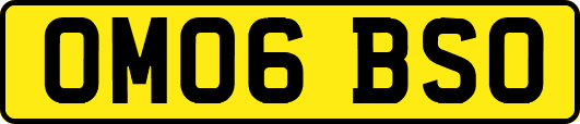 OM06BSO