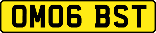 OM06BST