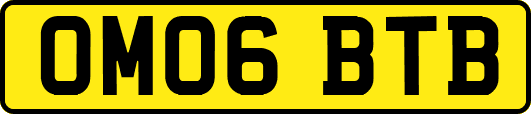 OM06BTB