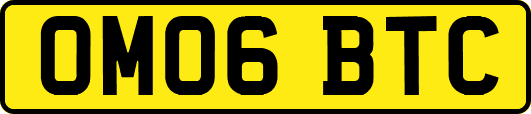 OM06BTC