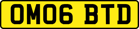 OM06BTD