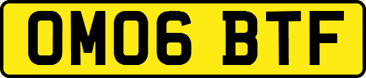 OM06BTF