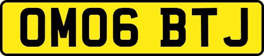 OM06BTJ