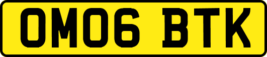 OM06BTK