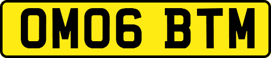 OM06BTM