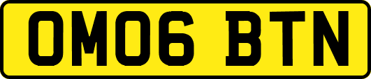 OM06BTN
