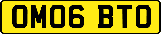 OM06BTO
