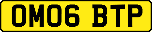 OM06BTP