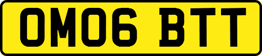 OM06BTT