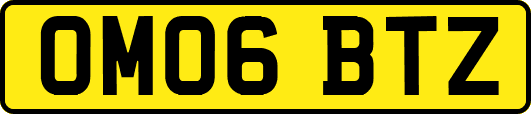 OM06BTZ