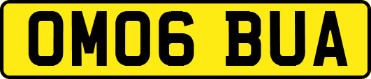 OM06BUA