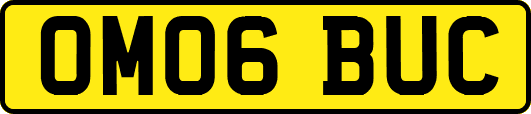 OM06BUC