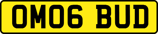 OM06BUD