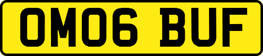 OM06BUF
