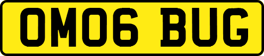 OM06BUG