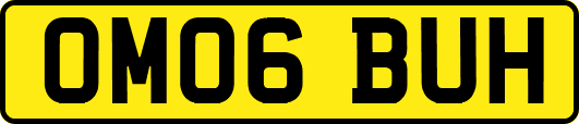 OM06BUH