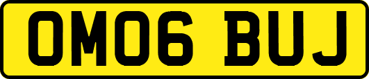 OM06BUJ