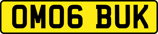 OM06BUK