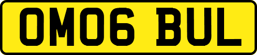 OM06BUL