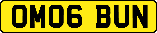 OM06BUN